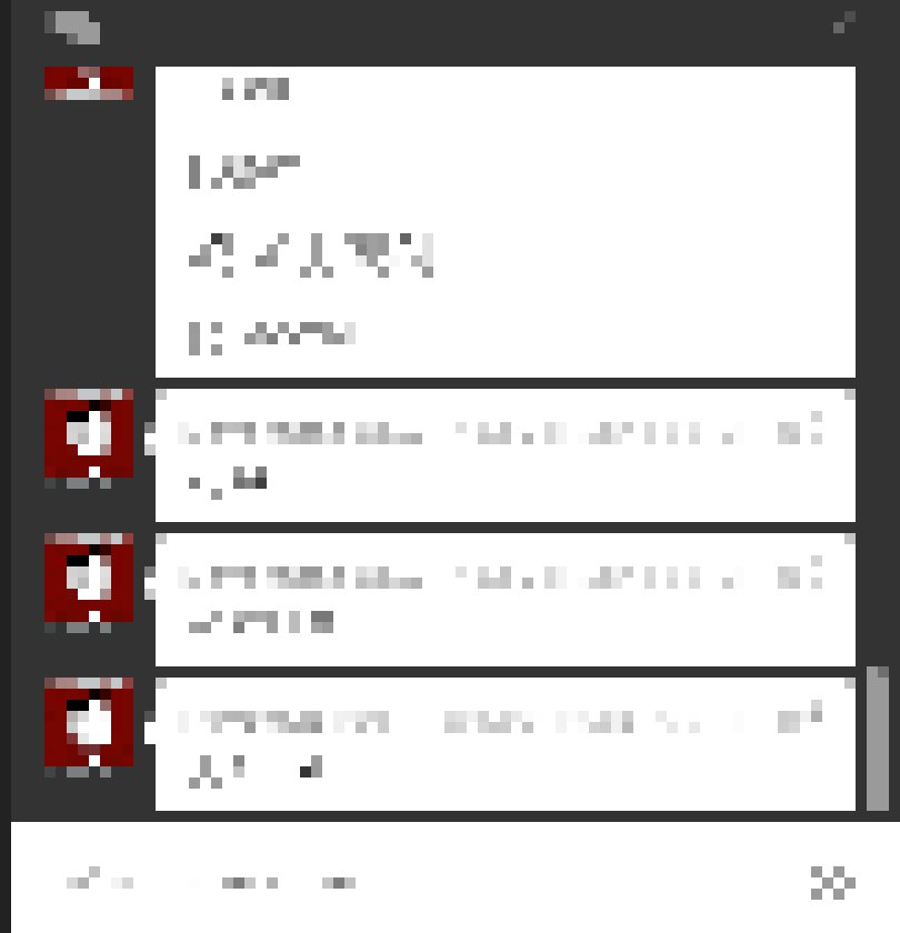 [110b2d] ancient hieroglyphics