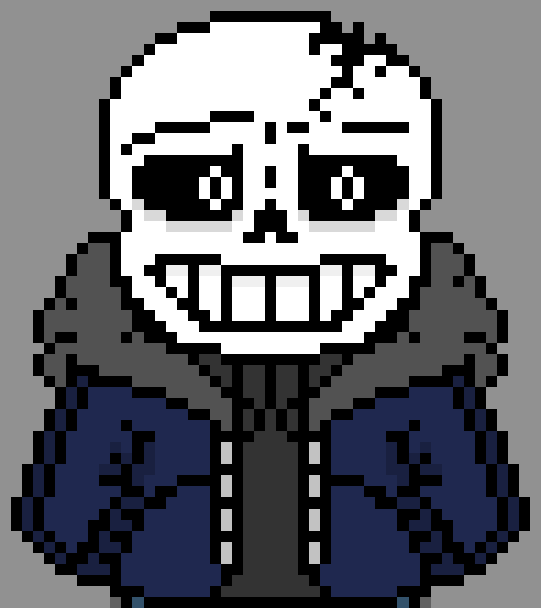 [63ceb7] God... Can someone at least, try to talk with me?