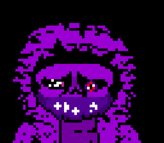 [c8bb2d] -summons a blaster and kills them- ...