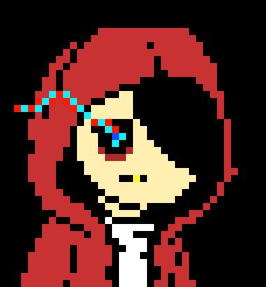 [c8bb2d] *dodges* (try reading the stats before trying to slam me cause this dodge speed is insane aka he is pissed and is about to go god mode aka final stage)