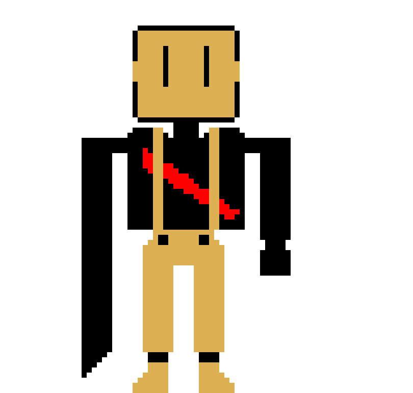 [2fcb16] Ink!ODST: Huh? Oh I was just sleeping