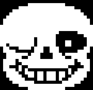 [c8bb2d] *stares at everyone*