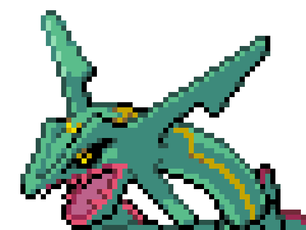 [8aa4ac] Remake UNDERTALE full start screen | Fish :O