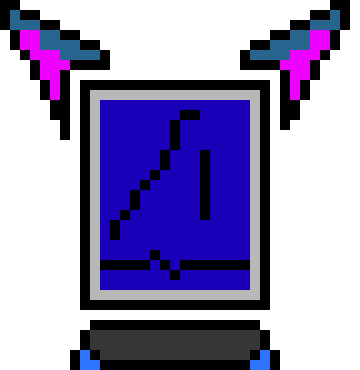 [3897d8] (idk mawile so ok) wip -syl