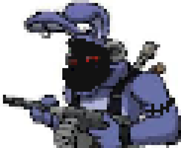 [b9de0d] also im ready to murder anybody who be drawing NSFW