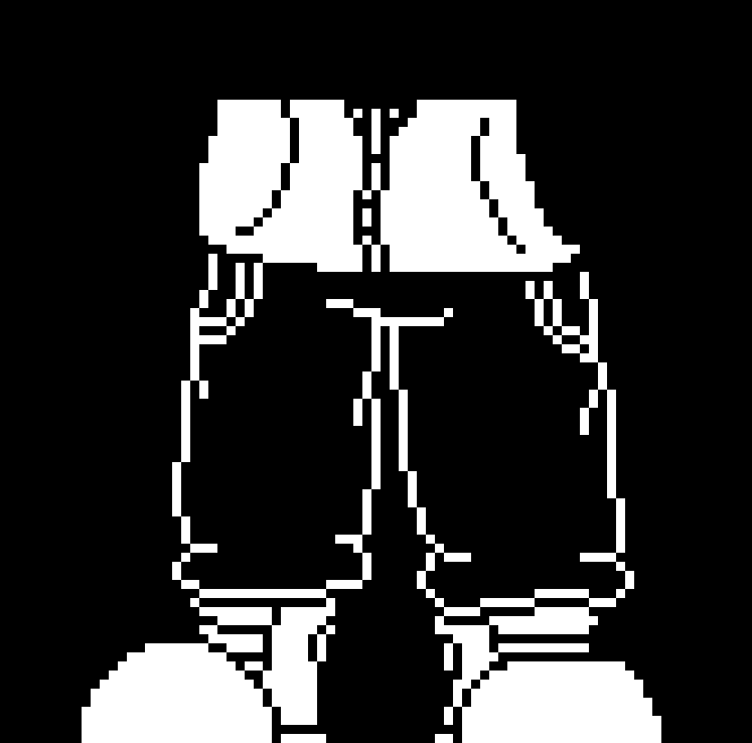 [63ceb7] Can someone finish this please? Image link in the DESC...