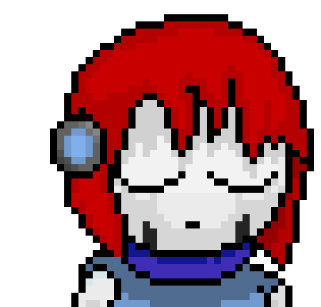 [bcf483] ...fine -scarlet