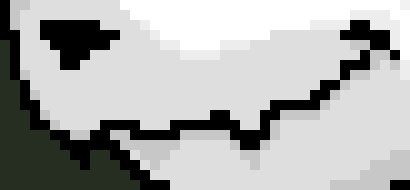 [63ceb7] Ah, DST. I wasn't, expecting to see you here.