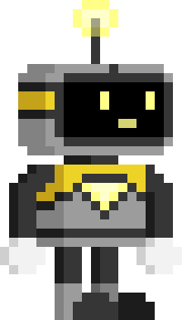 [ca38aa] i will probably forget those...