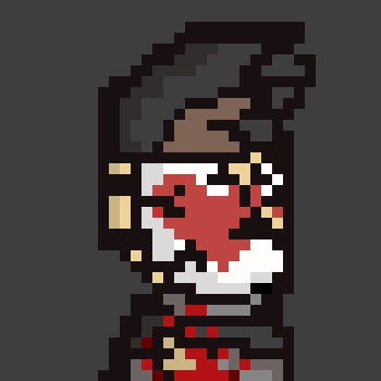 [64e535] Whoever is a mod of the site, can you change my page's name to be "[lss]" or "Lss" because "LSS" is just plain stupid.