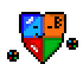 [f394cf] shildasheer