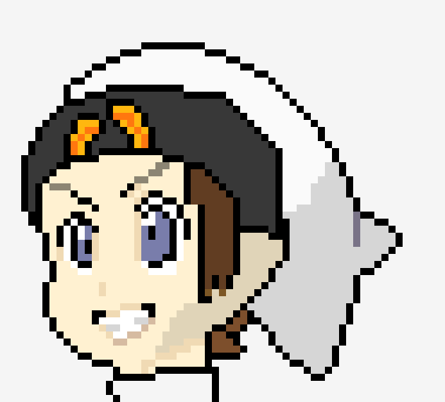 [3fcaee]  its finneon -Tom