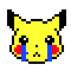 [9fa88c] YOU GUYS RUINED PAM BY ABANDONING IT!!! - spectral