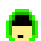 [a49514] *sees Lord of Cinder* Who are you? -Emerald