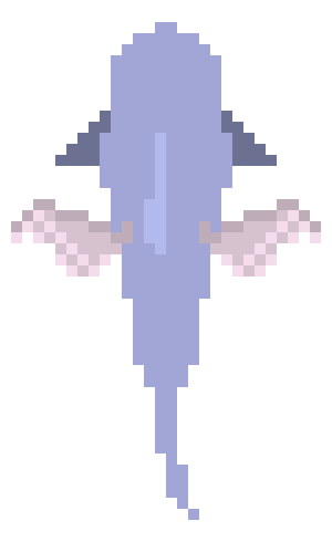 [656c2f] Shark_flat_wings_right_1