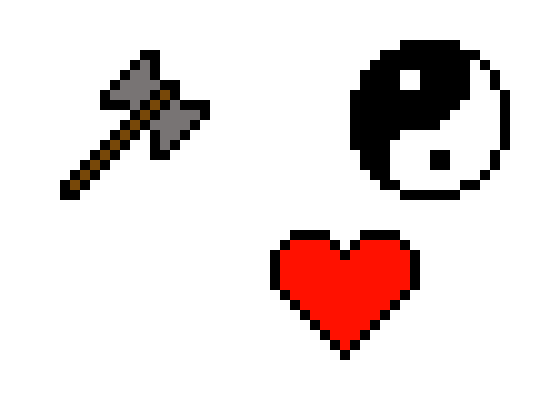 [01d6e1] my first try