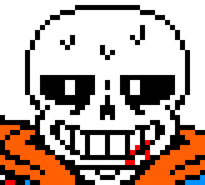 [377463] you can call me... Ryan