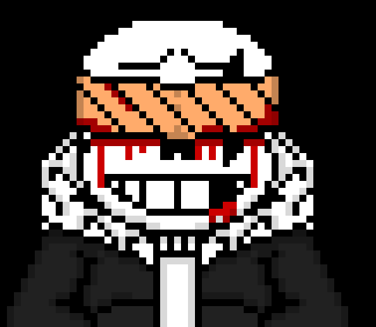 [6ebf9c] th-thank you