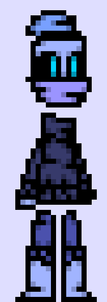 [17d6d3] [Richie is stabbed with an origami blade]