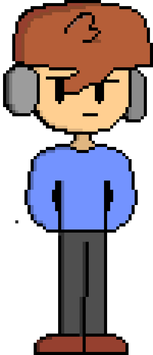 [f4b446] sub colored