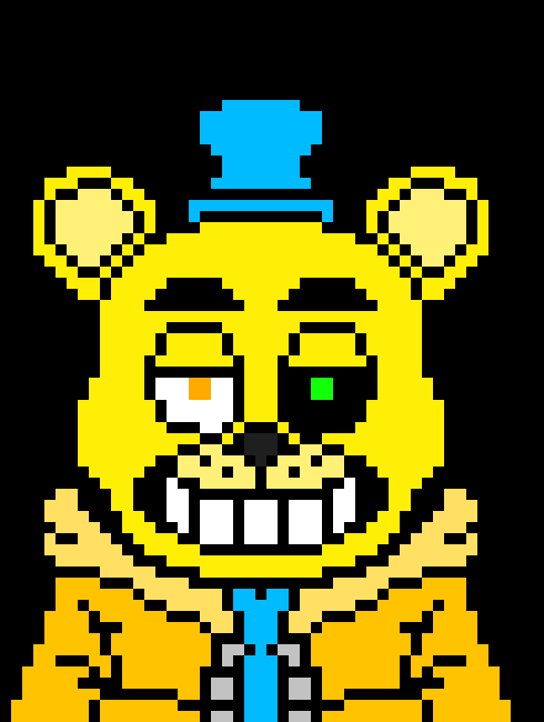 [9664c4] * throws bottle of beer at FS Papyrus * :|