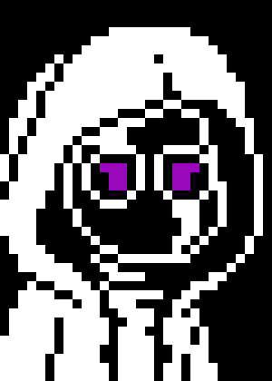 [d0ac6b] "there'd be nothing to rule over then"