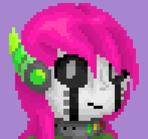 [965131] ...that... was fast... -Anauxieus