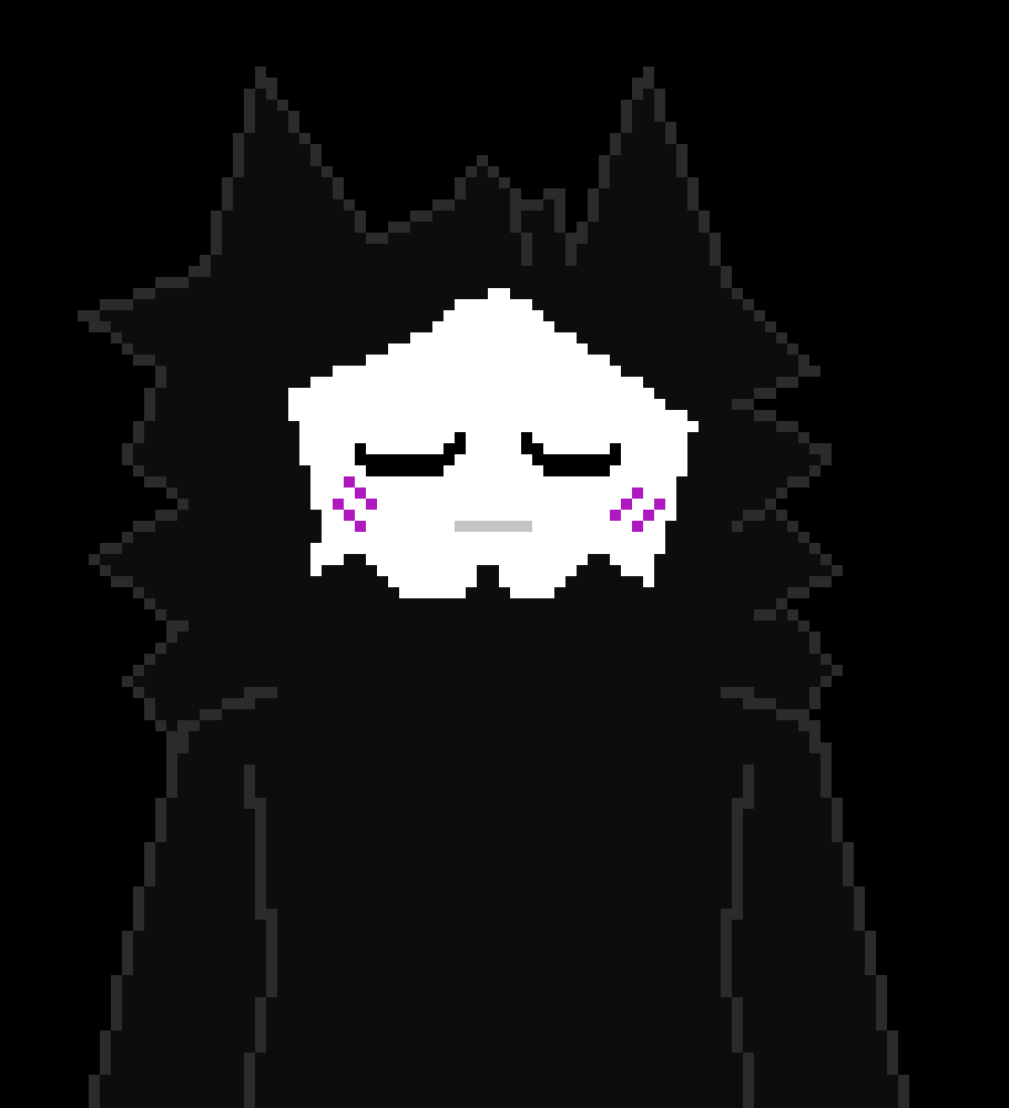 [ebf0c4] heh...you still hormny though?