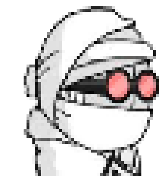 [c95776] I feel like being :3