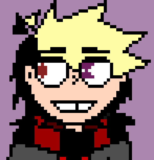 [123808] Also, how are you able to understand English?