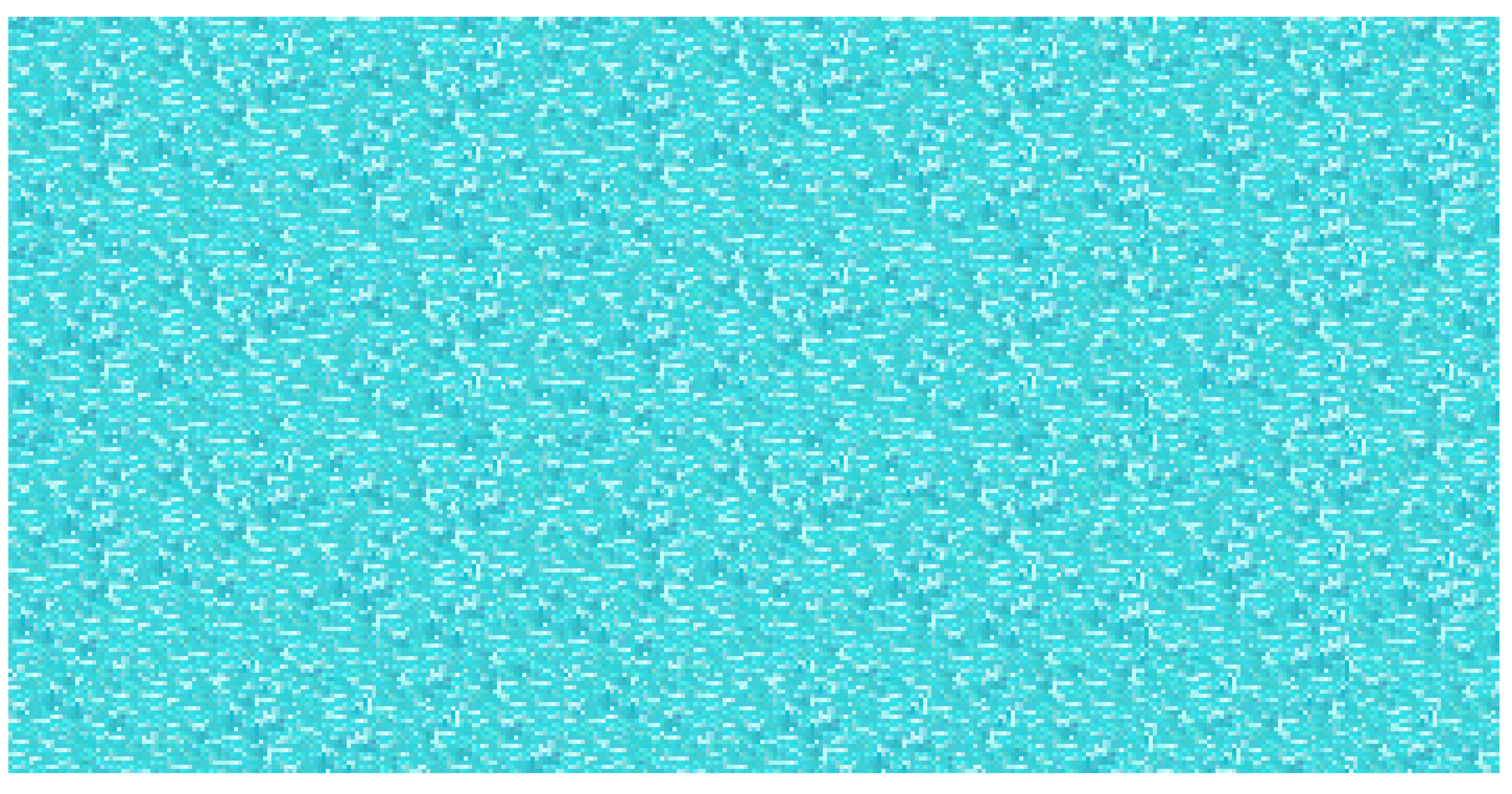 [95d209] WaterTexture