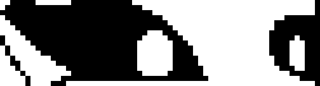 [2d77fb] (𝓱𝓮𝔂 𝔀00𝓭 𝓲 𝓱𝓪𝓿𝓮 𝓪 𝓼𝓶𝓪𝓵𝓵 𝓯𝓪𝓿𝓸𝓻 𝓽𝓸 𝓪𝓼𝓴)