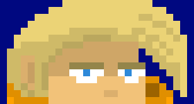 [c4081a] MOTHERFUCKER. DAMMIT!