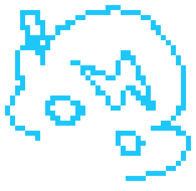 [fd58f1] I dont think so? Hopefully not lmao