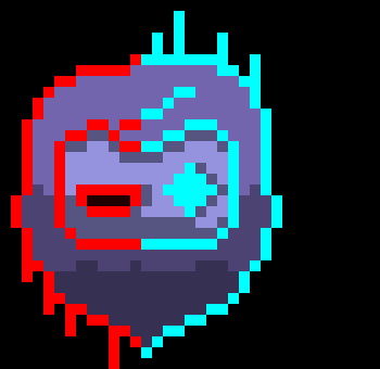 [17d6d3] W.I.P (meh, im redoing it.....)