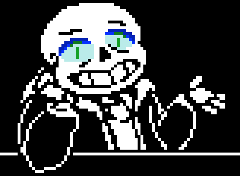 [63ceb7] Cause I`m not talking in character...