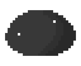 [965131] you guys wanna rp?