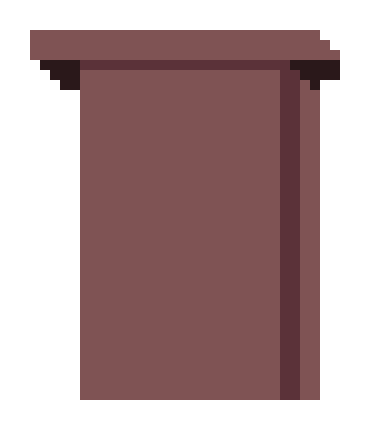 [466fd9] Start Button 2