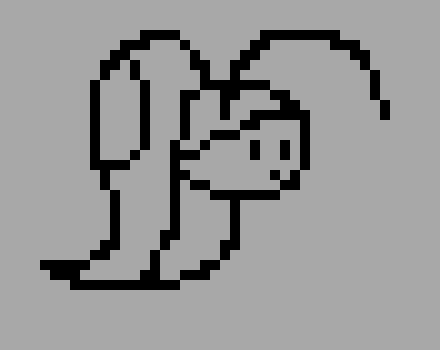 [f7c573] joker devolved