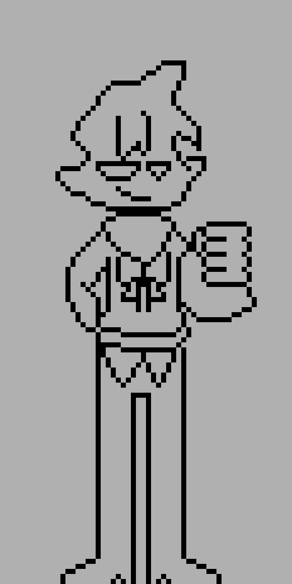 [d8d976] (SaVe -Hex)