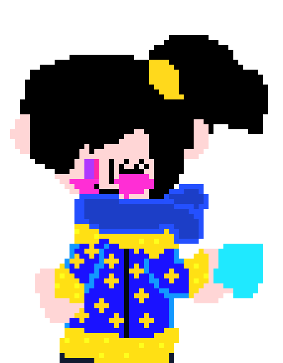 [904ba9] sigh she feels disppoint should just hide the fact I really like him..... blushing UHHH OH SHIT THE SECERATS OUT!!