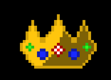 [ad3579] quite liked it! - King