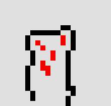 [293042] Heres my soul