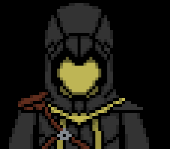 [000885] Then that makes me want to follow you even more... to kill gods... that has been my purpose ever since the Demon King brought me into this godless plane of existence.