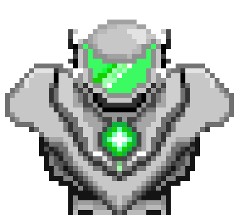 [149ebb] ill probrably not roleply but prolly just post some wobots..