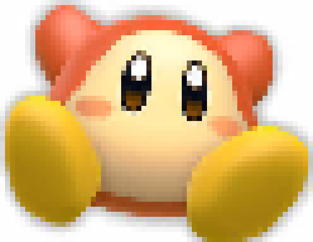 [f5254f] Pepper currently trapped in the new guys body so he can't convince people he's actually Pepper