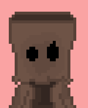 [74d5ce] Oh and we also have Tom who gets angry easily....but I’m describing more than one person if I say that