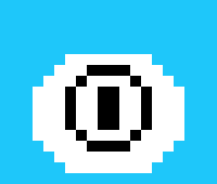 [a49514] Checking Bobert Clocks... 6:00 AM. System Status:M.A.D.