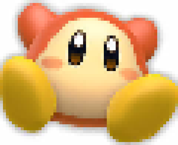 [c95776] Pepper are you colorblind thats obviously green