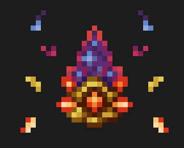 [119a89] the one where sans commit rope neck -Deimos